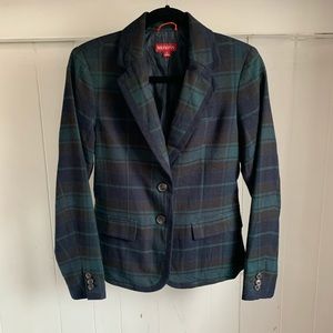 Merona blazer